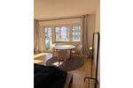 Etagenwohnung Münster Gievenbeck - 1.5 Zimmer, 31 m&sup2;, 189.000&euro; | Angebot:26962788