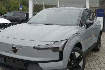 Volvo EX30 9.428 km 31.900 &euro; Warendorf 48231