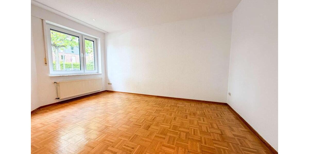 Reihenhaus Münster Gievenbeck - 3 Zimmer, 90 m&sup2;, 1.600&euro; | Angebot:26660042