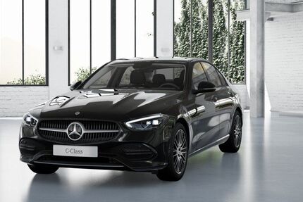 Mercedes-Benz C 180 37.268 km 29.465 &euro; Ahlen 59229