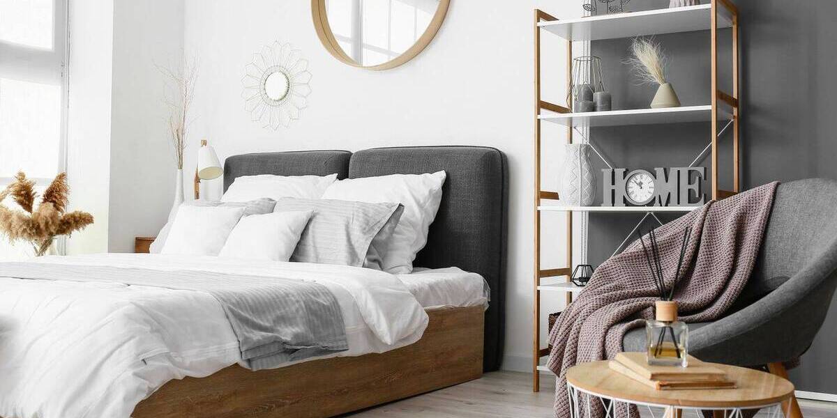 Einfamilienhaus Sassenberg Füchtorf - 5 Zimmer, 138 m&sup2;, 419.550&euro; | Angebot:26806426