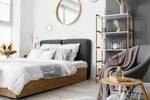 Einfamilienhaus Sassenberg Füchtorf - 5 Zimmer, 138 m&sup2;, 419.550&euro; | Angebot:26806426