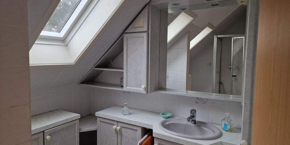 Grundstück Münster Amelsbüren - 470.000&euro; | Angebot:25729870