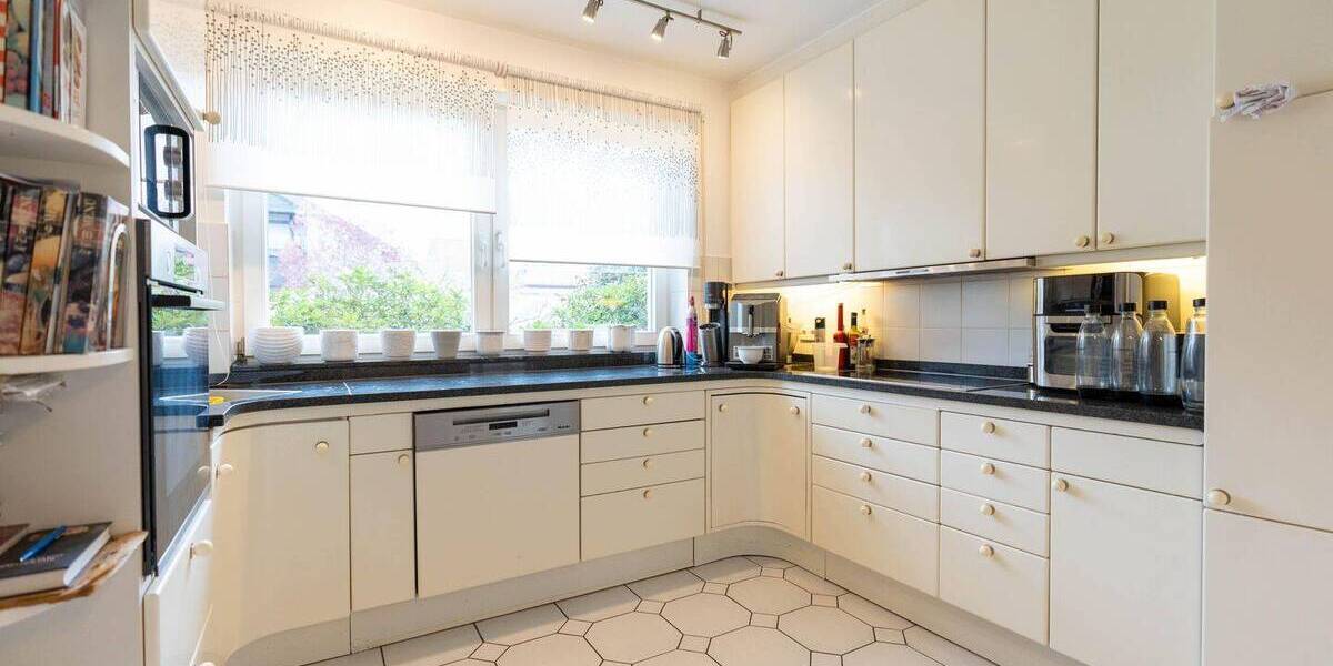 Einfamilienhaus Steinfurt Borghorst - 6 Zimmer, 203 m&sup2;, 629.000&euro; | Angebot:26218178