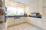 Einfamilienhaus Steinfurt Borghorst - 6 Zimmer, 203 m&sup2;, 629.000&euro; | Angebot:26218178
