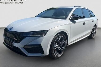 Skoda Octavia 12.540 km 34.890 &euro; Steinfurt-Borghorst 48565