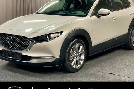 Mazda CX-30 25.549 km 21.940 &euro; Nordwalde 48356