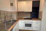 Etagenwohnung Münster Centrum - 2 Zimmer, 51 m&sup2;, 309.000&euro; | Angebot:26820251