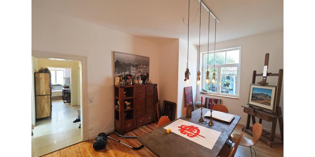 Einfamilienhaus Lengerich - 12 Zimmer, 400 m&sup2;, 690.000&euro; | Angebot:27081986