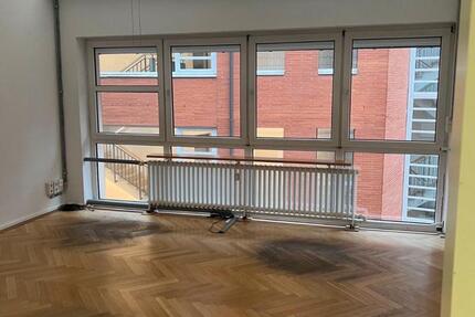 Gewerbeobjekt Münster - 450&euro; | Angebot:24613051