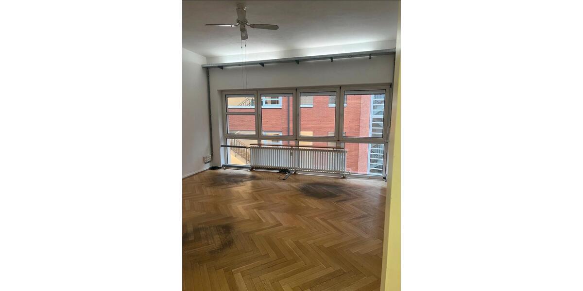 Gewerbeobjekt Münster - 450&euro; | Angebot:24613051