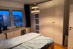 Etagenwohnung Münster Gievenbeck - 3 Zimmer, 103 m&sup2;, 695.000&euro; | Angebot:26660494