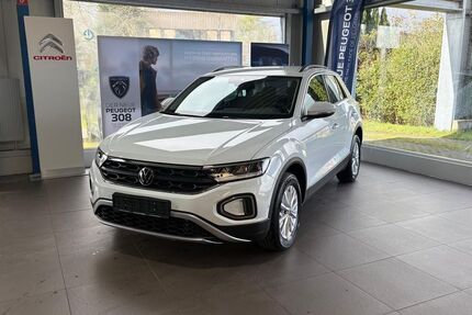VW T-Roc 82.560 km 22.990 &euro; Emsdetten 48282