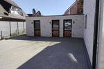 Reihenendhaus Münster Angelmodde - 4 Zimmer, 119 m&sup2;, 577.000&euro; | Angebot:26189520