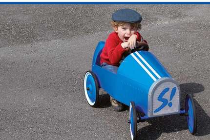 Skoda Yeti 91.050 km 14.930 &euro; Münster 48153