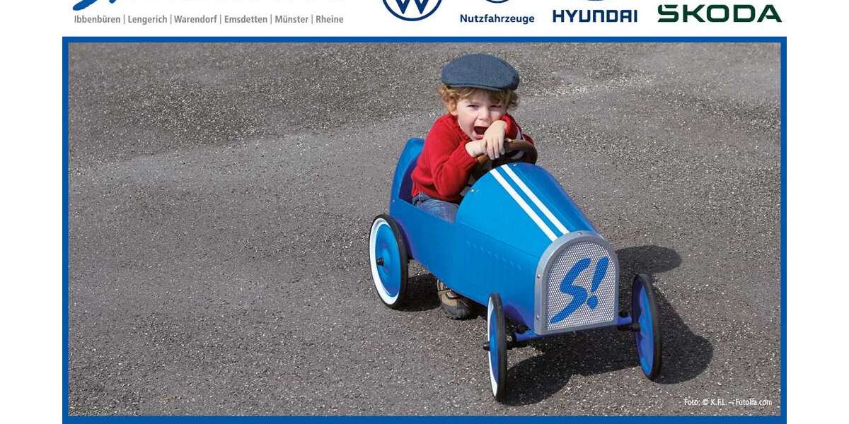 Skoda Yeti 91.050 km 14.930 &euro; Münster 48153