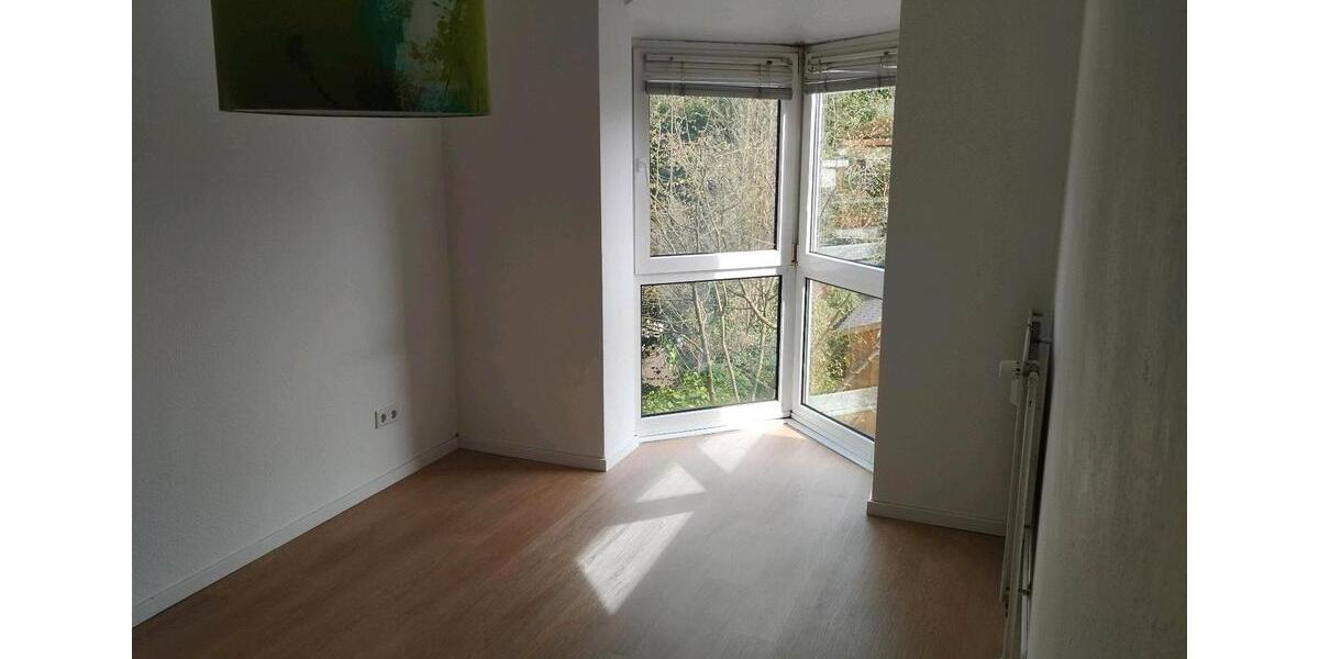 Etagenwohnung Münster Münster-West - 2 Zimmer, 55 m&sup2;, 850&euro; | Angebot:26664056