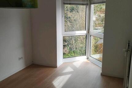 Wohnung Münster Münster-West - 2 Zimmer, 55 m&sup2;, 850&euro; | Angebot:26664056