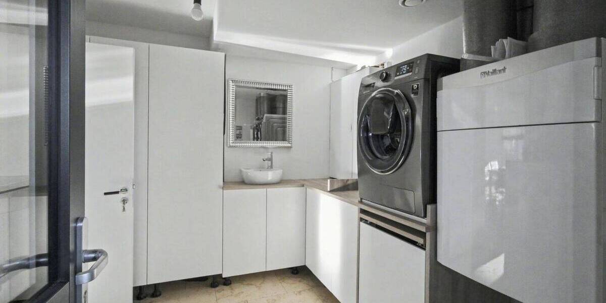 Einfamilienhaus Ascheberg - 6 Zimmer, 699.000&euro; | Angebot:26028360