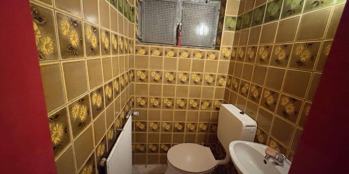 Einfamilienhaus Warendorf Einen - 5 Zimmer, 142 m&sup2;, 385.000&euro; | Angebot:25985114