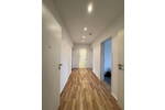 Etagenwohnung Senden-Bösensell Bösensell - 2 Zimmer, 50 m&sup2;, 550&euro; | Angebot:26433973