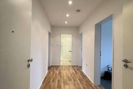 Wohnung Senden-Bösensell Bösensell - 2 Zimmer, 50 m&sup2;, 550&euro; | Angebot:26433973