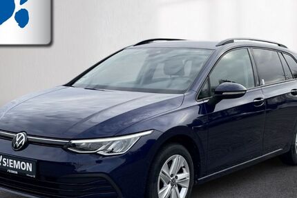 VW Golf 59.539 km 22.430 &euro; Lengerich 49525