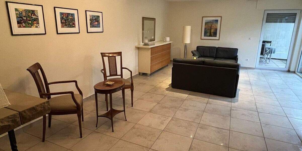 Bungalow Münster Kinderhaus - 3 Zimmer, 103 m&sup2;, 390.000&euro; | Angebot:25688680