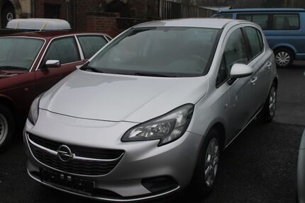 Opel Corsa 92.000 km 8.750 &euro; Emsdetten 48282