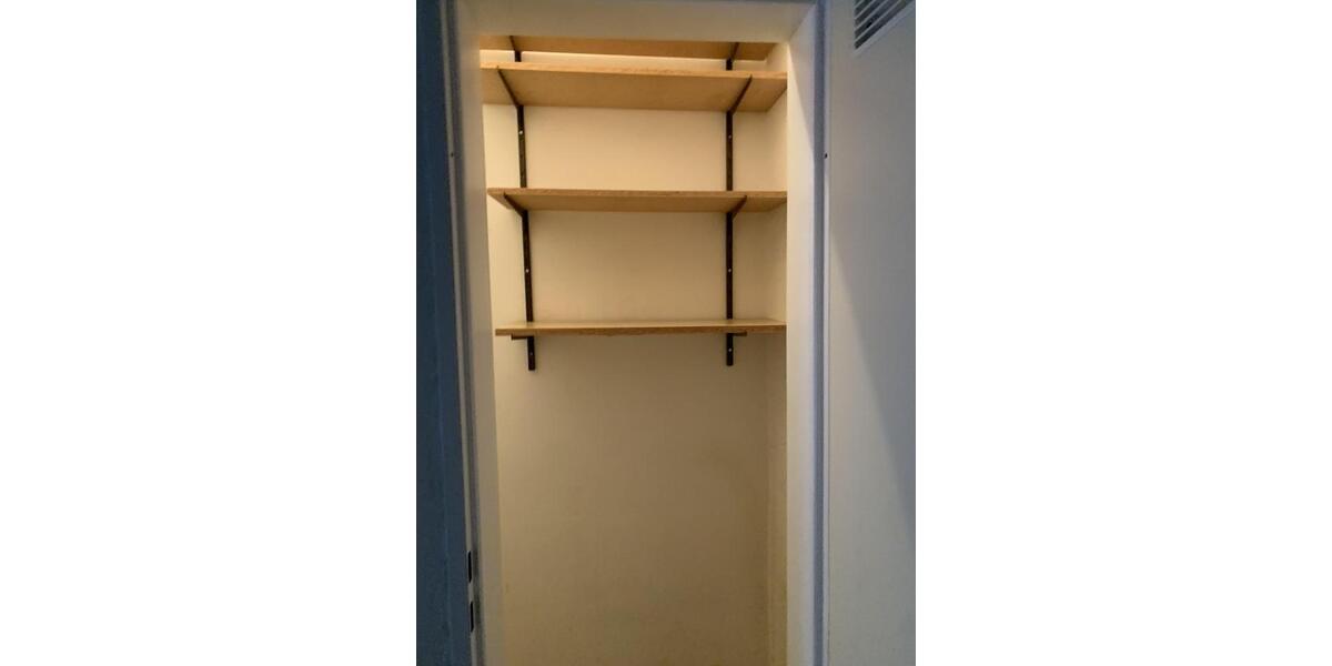 Etagenwohnung Münster Münster-Südost - 3 Zimmer, 76 m&sup2;, 1.250&euro; | Angebot:25720452