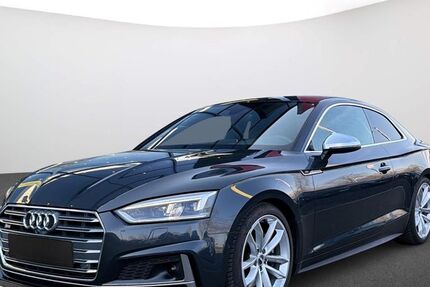 Audi S5 46.873 km 39.990 &euro; Dülmen 48249