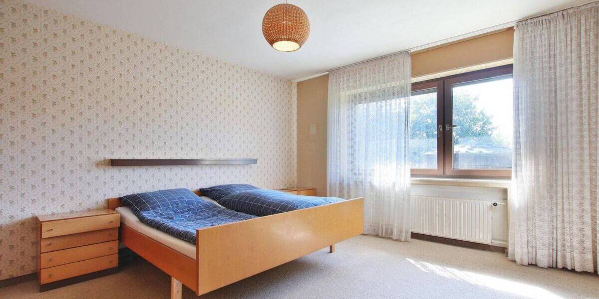 Mehrfamilienhaus, Wohnhaus Greven Reckenfeld - 5 Zimmer, 193 m&sup2;, 375.000&euro; | Angebot:26037076