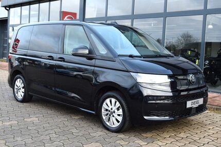 VW T7 Multivan 28.940 km 42.900 &euro; Altenberge 48341
