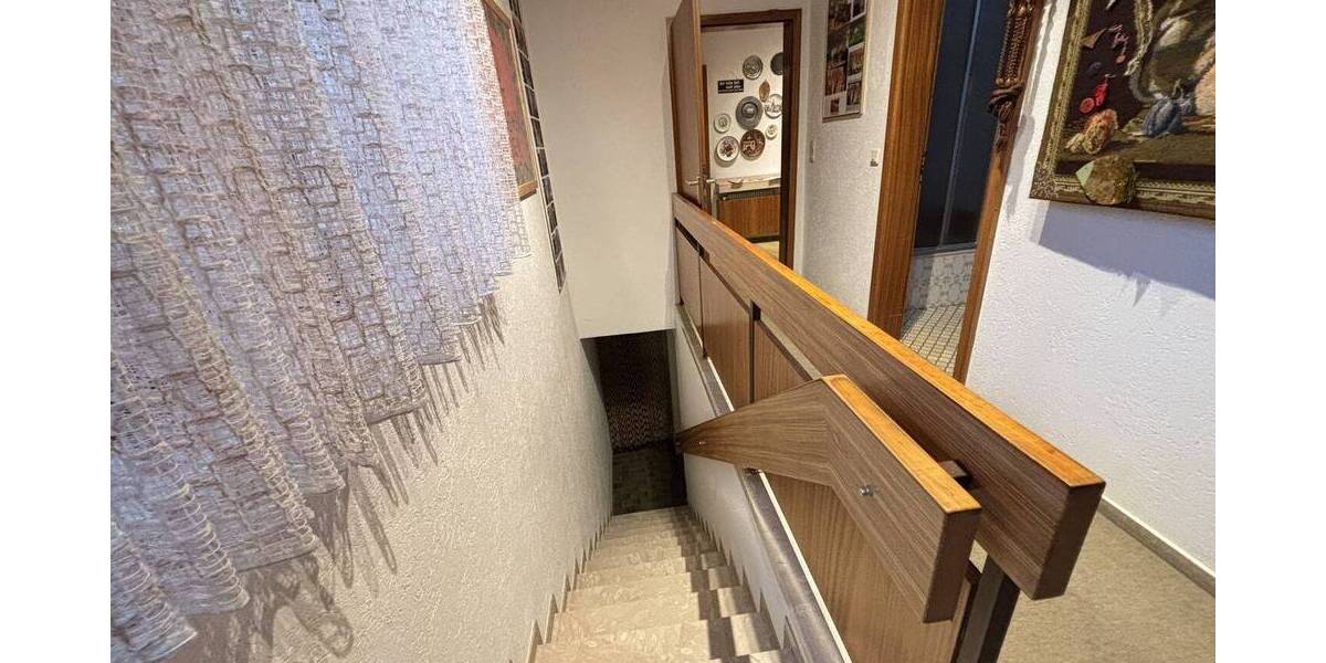 Bungalow Warendorf - 3 Zimmer, 132 m&sup2;, 335.000&euro; | Angebot:26741967