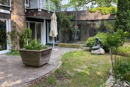 Haus Münster Münster-Südost - 9 Zimmer, 427 m&sup2;, 1.850.000&euro; | Angebot:18603362