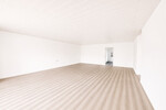 Modernisierte 3-Zimmer-Wohnung mit außergewöhnlichem Platzangebot - Etagenwohnung Münster / Roxel Roxel | Angebot:27008804