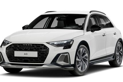 Audi A3 15.142 km 35.880 &euro; Emsdetten 48282