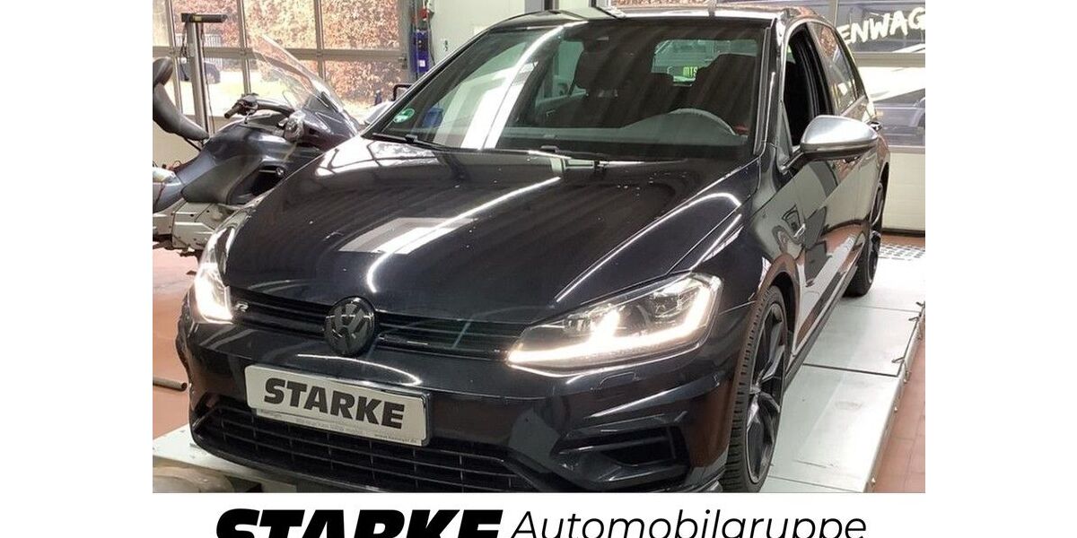 VW Golf 98.144 km 22.890 &euro; Lengerich 49525