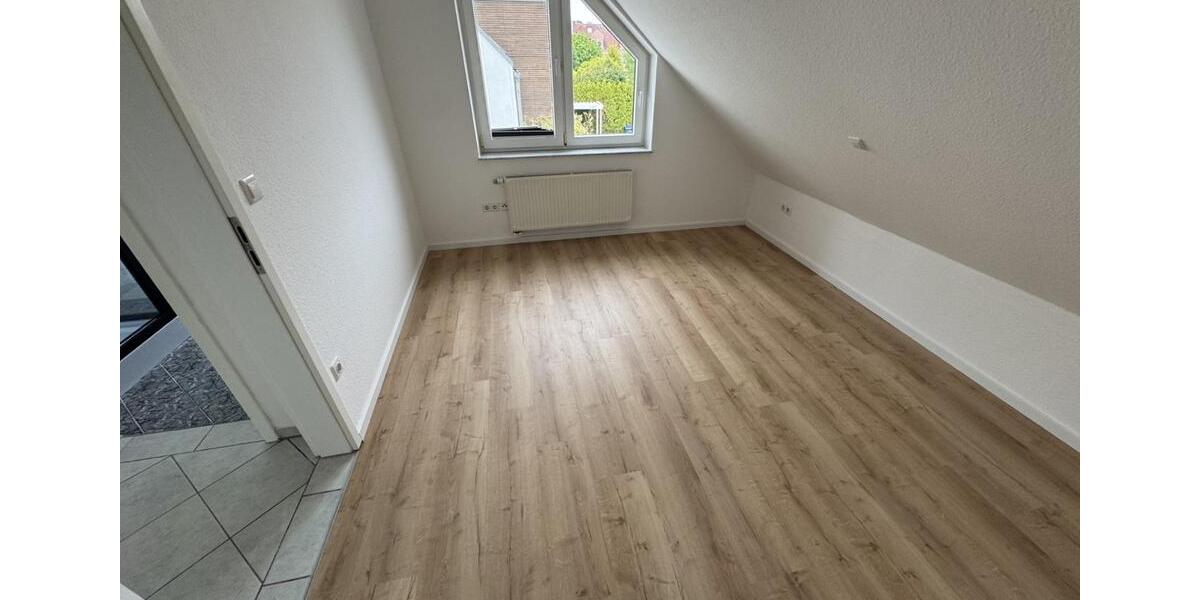Maisonettenwohnung Greven - 4 Zimmer, 86 m&sup2;, 903&euro; | Angebot:26614625