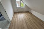 Maisonettenwohnung Greven - 4 Zimmer, 86 m&sup2;, 903&euro; | Angebot:26614625