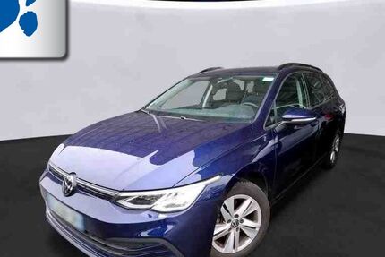 VW Golf 55.686 km 22.930 &euro; Münster 48157