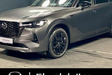 Mazda CX-80 20.543 km 47.970 &euro; Nordwalde 48356