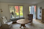Münster-Sentruper Höhe, Nähe UKM Haus in großartiger Wohnlage! - Doppelhaushälfte Münster Sentruper Höhe | Angebot:26439175