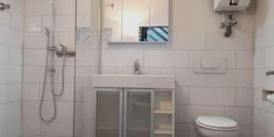 Einfamilienhaus Billerbeck - 4 Zimmer, 140 m&sup2;, 1.300&euro; | Angebot:25830717