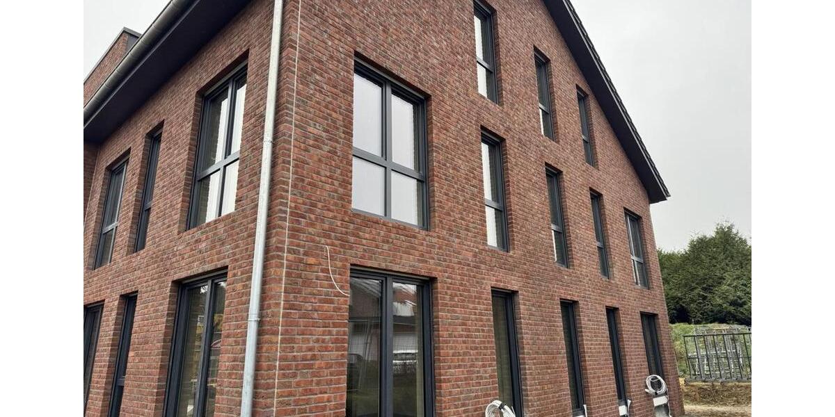 Erdgeschoßwohnung Dülmen - 3 Zimmer, 84 m&sup2;, 1.134&euro; | Angebot:25917241