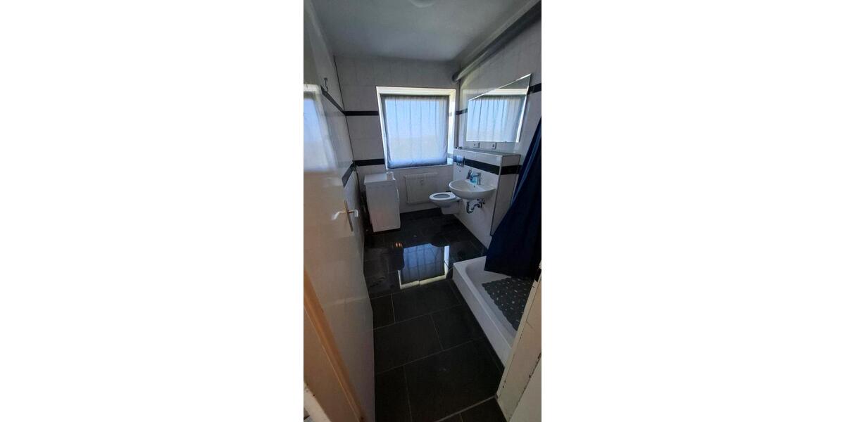 Etagenwohnung Steinfurt - 1 Zimmer, 39 m&sup2;, 679&euro; | Angebot:26640755