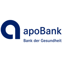 Junior Berater Vertriebspartnergeschäft in Voll- oder Teilzeit (m/w/d) Deutsche Apotheker- und Ärztebank eG - apoBank Münster 48143