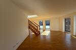 Maisonettenwohnung Steinfurt - 3 Zimmer, 123 m&sup2;, 1.245&euro; | Angebot:26611828