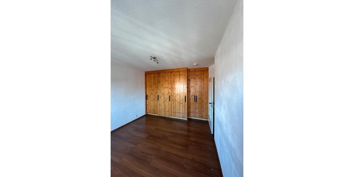 Etagenwohnung Everswinkel - 3 Zimmer, 80 m&sup2;, 900&euro; | Angebot:25723699