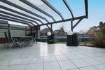 Mehrfamilienhaus, Wohnhaus Horstmar - 6 Zimmer, 329.000&euro; | Angebot:26674188